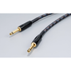 Boss BIC-10 Instrument Cable