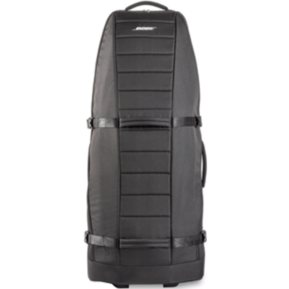 Bose L1 Pro16 Roller Bag