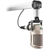 Neumann BCM 705 Broadcast Microphone