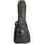 Pulse Gigbag CLG 1000