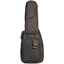Pulse Gigbag ELG 1000