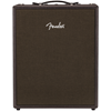 Fender Acoustic SFX II 