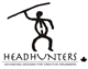 Headhunters