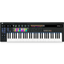 Novation 61SL mk3