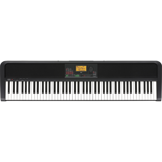 Korg XE20 Digital Ensemble Piano