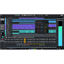 Steinberg Cubase Pro Upgrade From AI