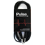 Pulse Instrumentkabel TS-TS 3 meter