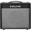 NUX Mighty 20 BT