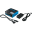 Roland PSB-230 9 V / 2000 mA