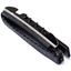Dunlop Capodaster 11FD Flat