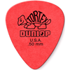 Dunlop Tortex 418P.50 Plektrum 12-pack