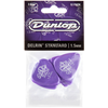 Dunlop Delrin 500 41P1.50 Plektrum 12-pack