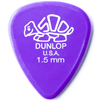 Dunlop Delrin 500 41P1.50 Plektrum 12-pack