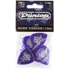 Dunlop Delrin 500 41P2.0 Plektrum 12-pack