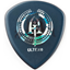 Dunlop Flow Andy James 546PAJ200 3-pack