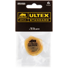 Dunlop Ultex Standard 421P.73 Plektrum 6-pack