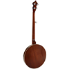 Richwood RMB-605 Master Series Folk Banjo 5-String