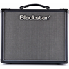 Blackstar HT-5R mk2