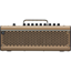 Yamaha THR30IIA Wireless