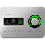Universal Audio Apollo Solo Heritage Edition USB