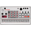 Korg Volca Sample2 Digital Sample Sequencer 