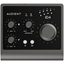 Audient iD4 mk2