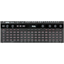 Korg SQ-64 Poly Sequencer