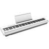 Roland FP-30XWH White Digital Piano