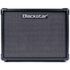 Blackstar ID:Core v3 Stereo 20