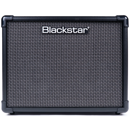 Blackstar ID:Core v3 Stereo 20