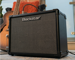 Bild för kategori Blackstar ID:Core v3