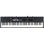 Yamaha YC88