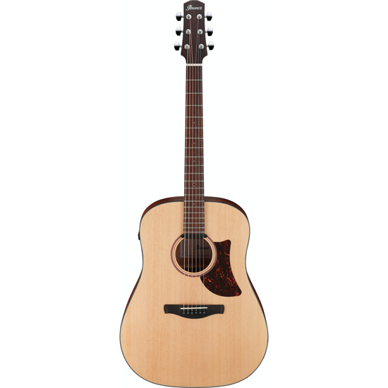 Ibanez AAD100E-OPN Open Pore Natural 