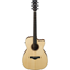 Ibanez ACFS300CE-OPS Open Pore Semi-Gloss