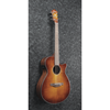 Ibanez AEG70-VVH Vintage Violin High Gloss
