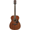 Ibanez AC340-OPN Open Pore Natural
