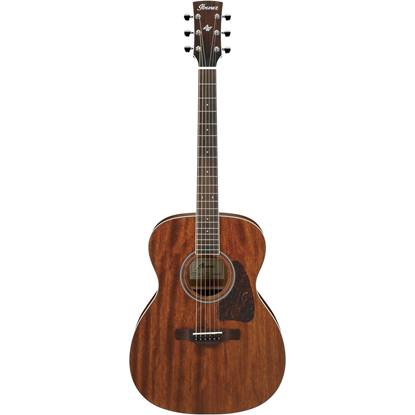 Ibanez AC340-OPN Open Pore Natural