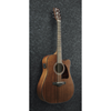 Ibanez AW54CE-OPN Open Pore Natural