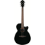 Ibanez AEG50-BK Black High Gloss