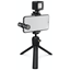 Røde Vlogger Kit iOS Edition