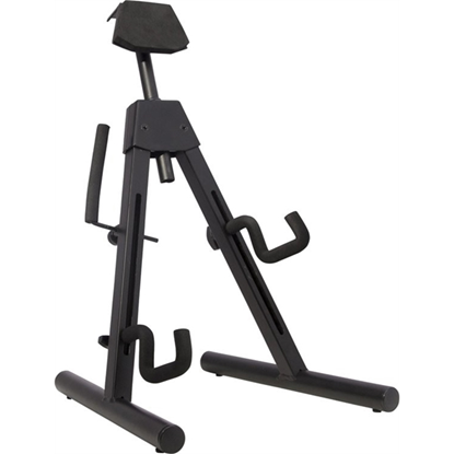 Fender Universal A-Frame Electric Stand
