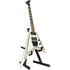 Fender Universal A-Frame Electric Stand