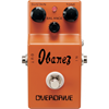 Ibanez OD850 Overdrive