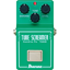 Ibanez TS808 Tube Screamer Pro