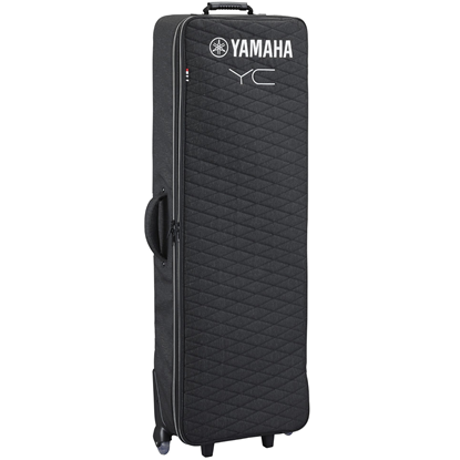Yamaha SC-YC73 Väska
