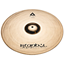 Istanbul Agop 14" Xist Brilliant Hi-Hats