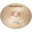 Istanbul Agop 22" Traditional Dark Ride