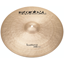 Istanbul Agop 17" Traditional Dark Crash