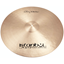 Istanbul Agop 24" Joey Waronker Signature Ride