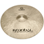 Istanbul Agop 20" Mantra Crash